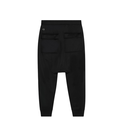 Sports Pants