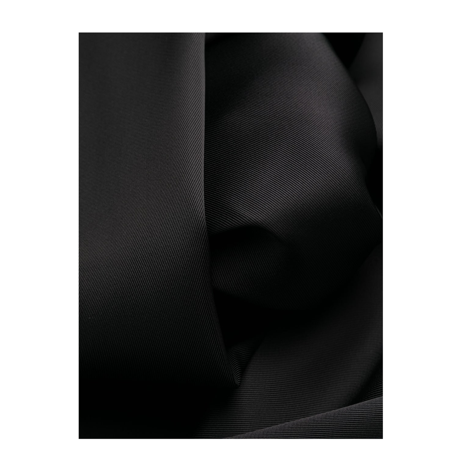 Duchesse Pants