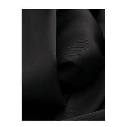 Duchesse Pants
