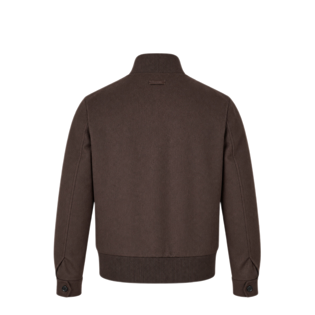 MAYFEYR - Lardini - Jackets - ACSPONGEACSP67642460