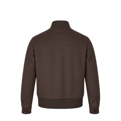 MAYFEYR - Lardini - Jackets - ACSPONGEACSP67642460