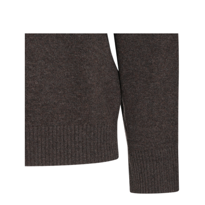 Polo Knitwear