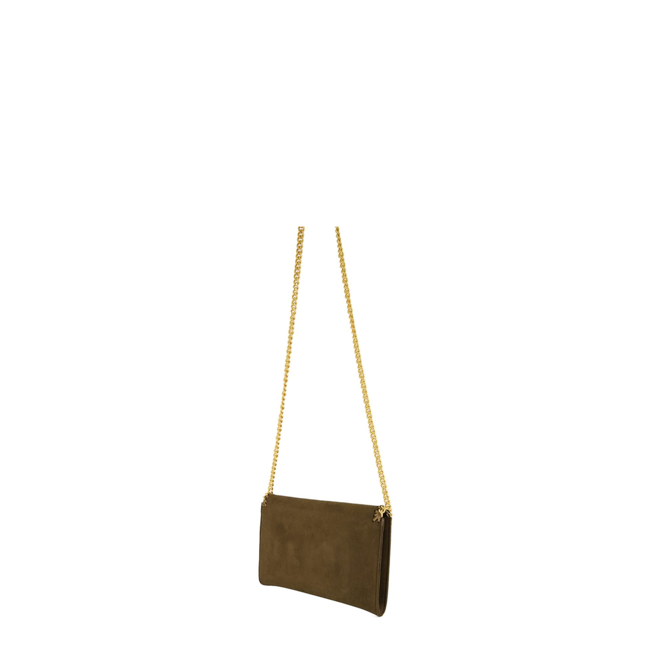 Brown Bag