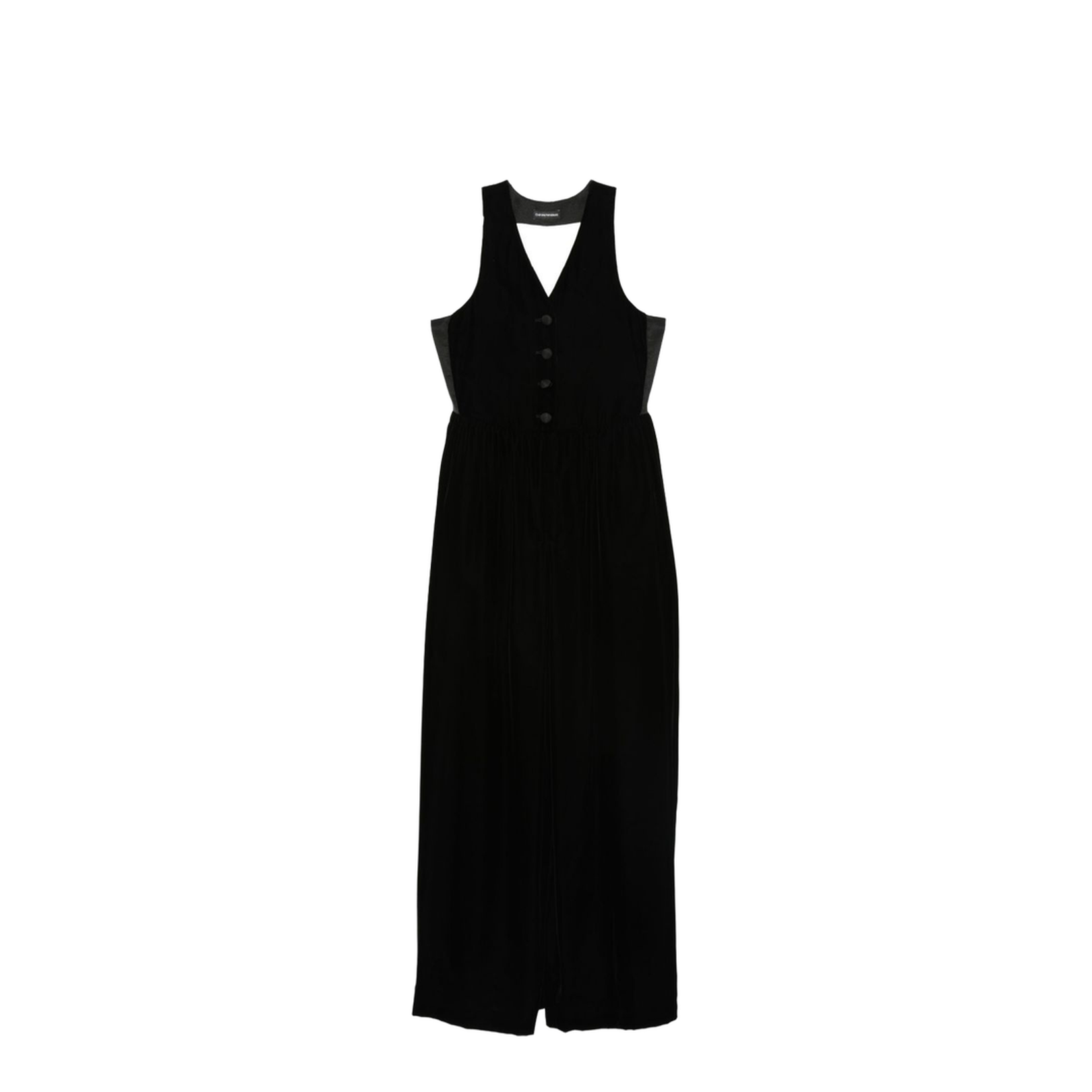 Dresses Black