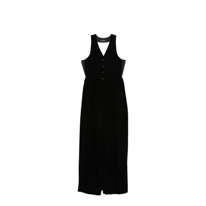 Dresses Black