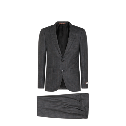 MAYFEYR - Canali - Dresses - 1528021BF06176111