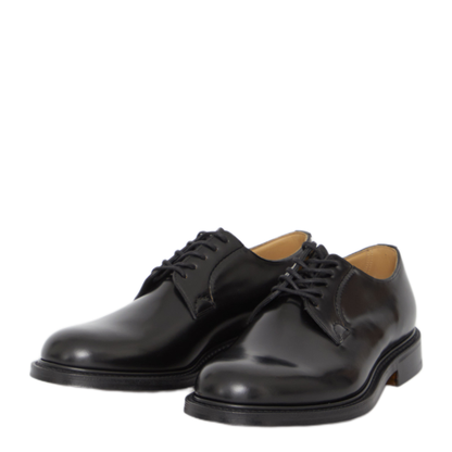 MAYFEYR - Church's - Shannon Derby Lace-Up Shoes - EEB0019XVF0AAB