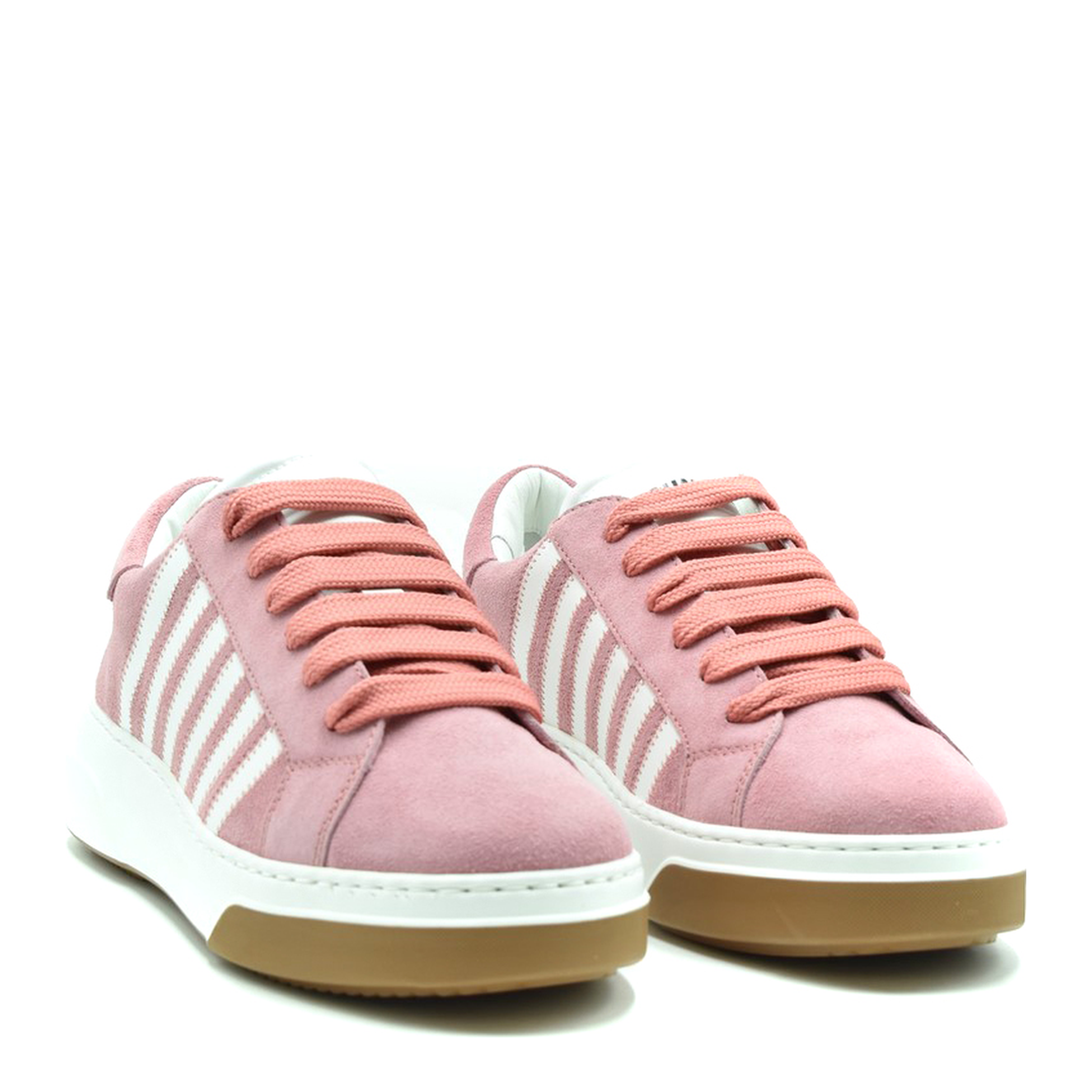 MAYFEYR - Dsquared2 - Sneakers - SNW0182016026259207