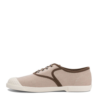 MAYFEYR - Valentino - Bay By Bay Sneakers - 6Y2S0J86LDZRHC