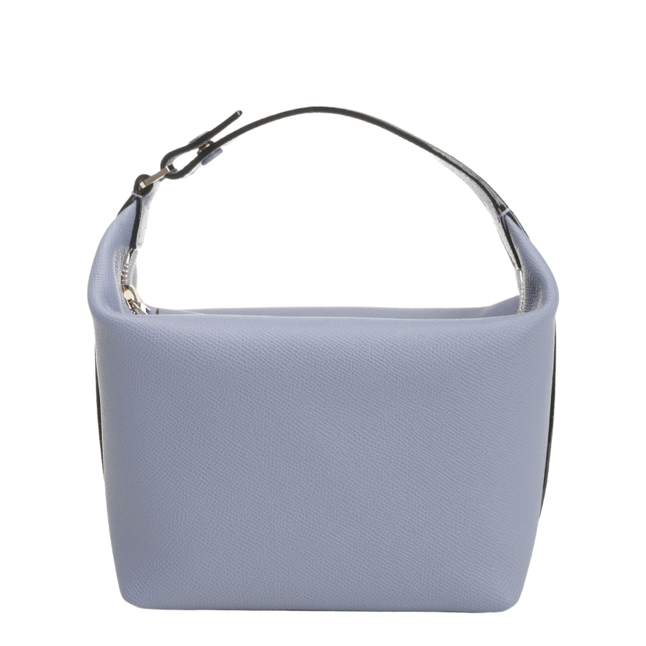 Mochi Mini Shoulder Bag Blue
