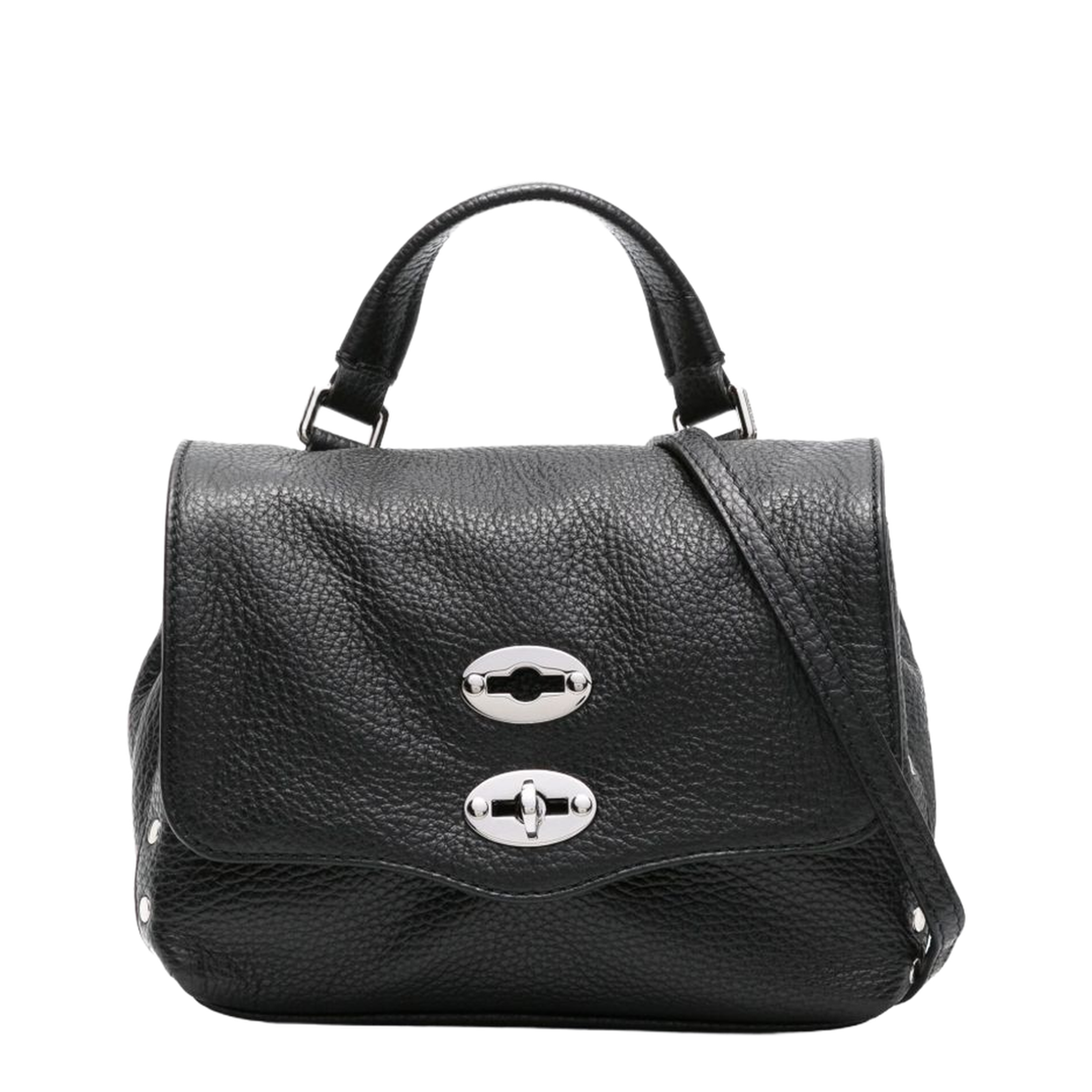 Black Bag
