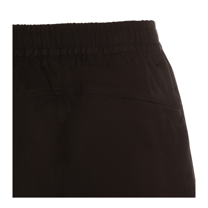 MAYFEYR - herno - Trousers - PT00075UL132859300