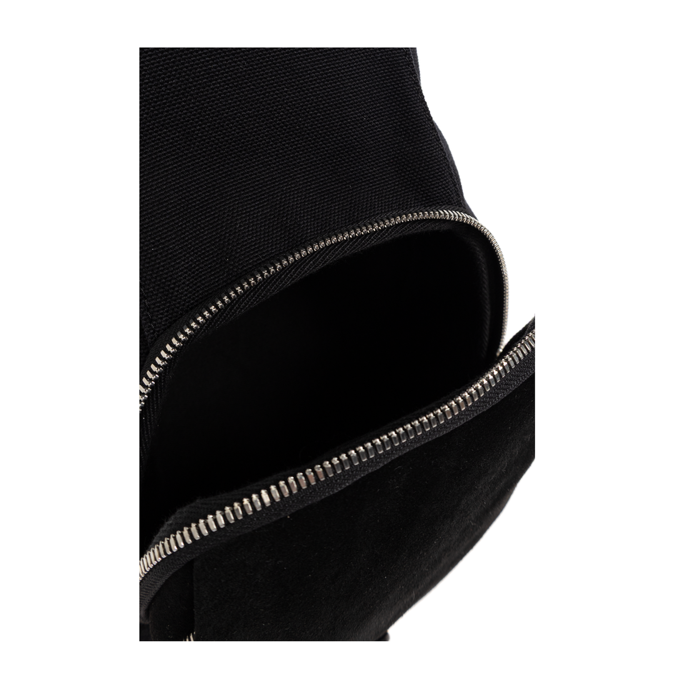 MAYFEYR - Loewe - Flex Single-Shoulder Backpack - BFLXFXSX010BLACK