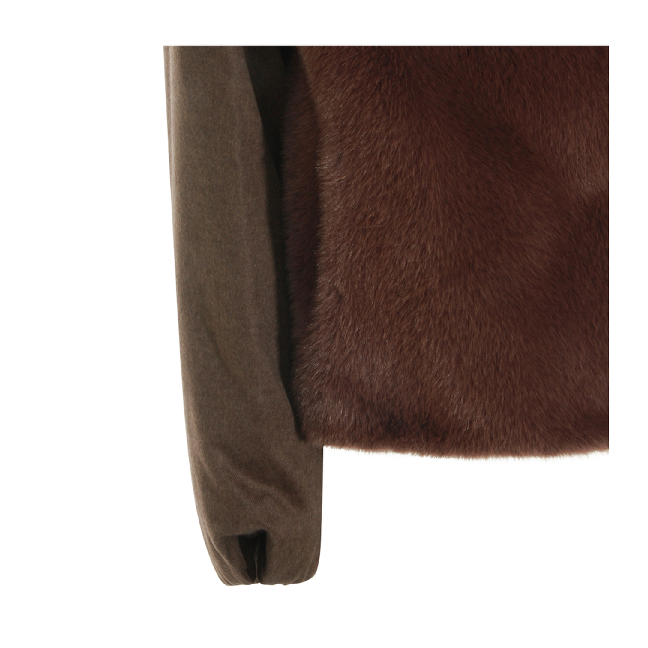MAYFEYR - Herno - Jackets - GI00054DR128968810