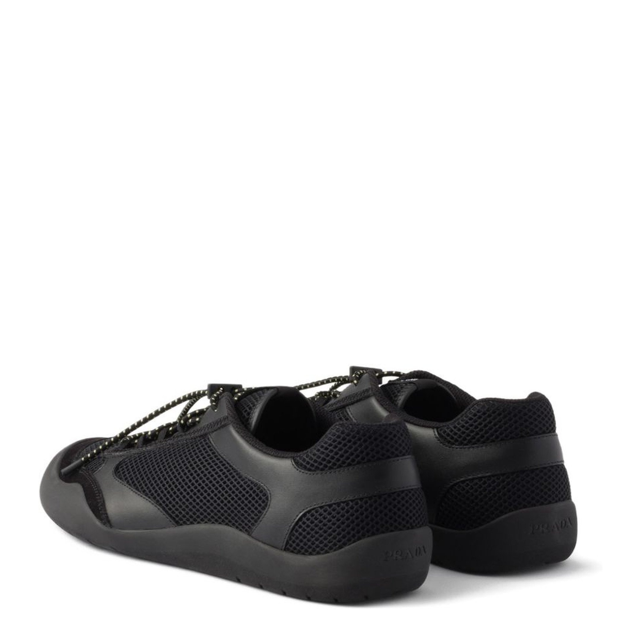 Casual Shoes