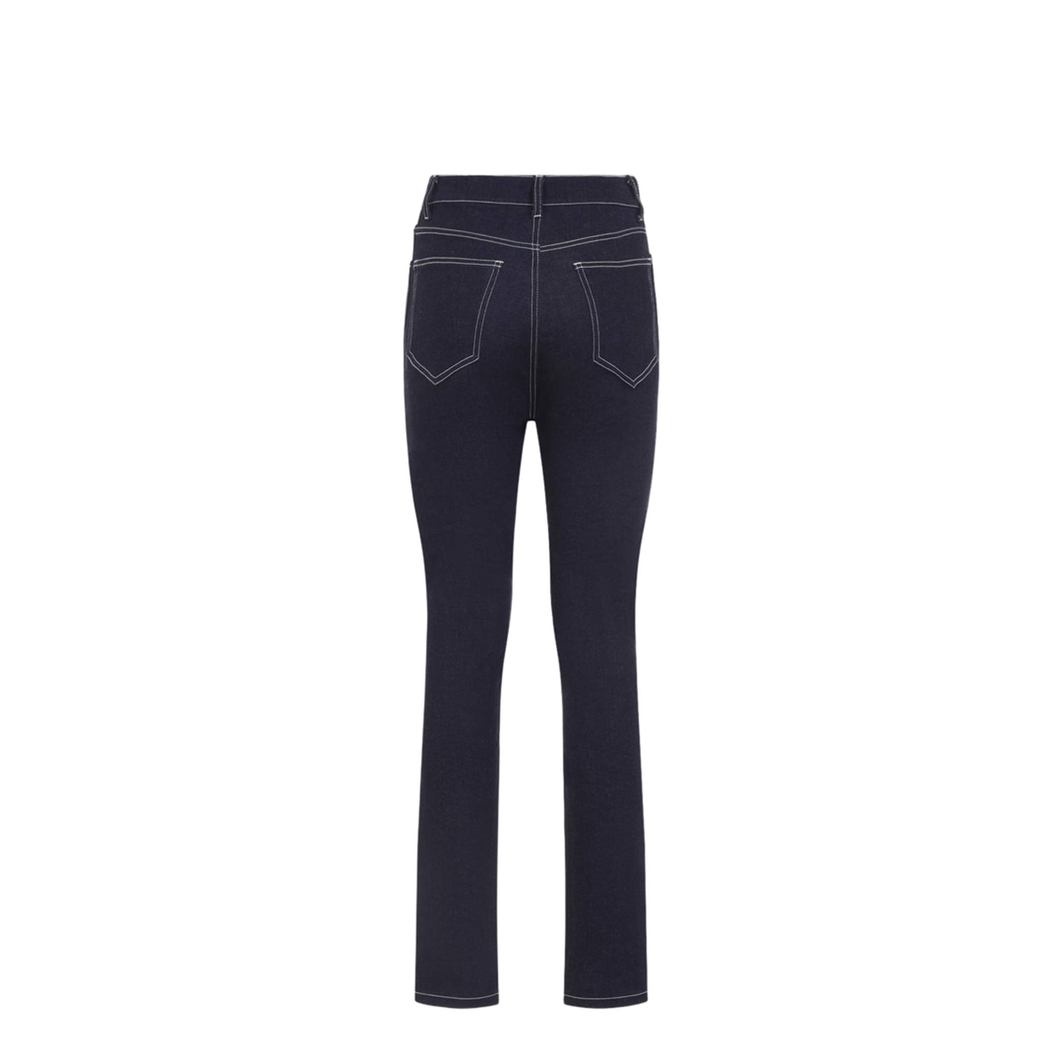 MAYFEYR - Celine - Skinny 001 Jeans - RP0DU1190