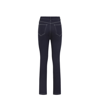 MAYFEYR - Celine - Skinny 001 Jeans - RP0DU1190