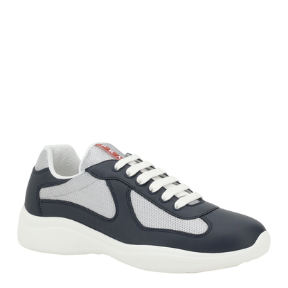 MAYFEYR - Prada - America S Sneakers - 4E3400FG0006GWF0W4C