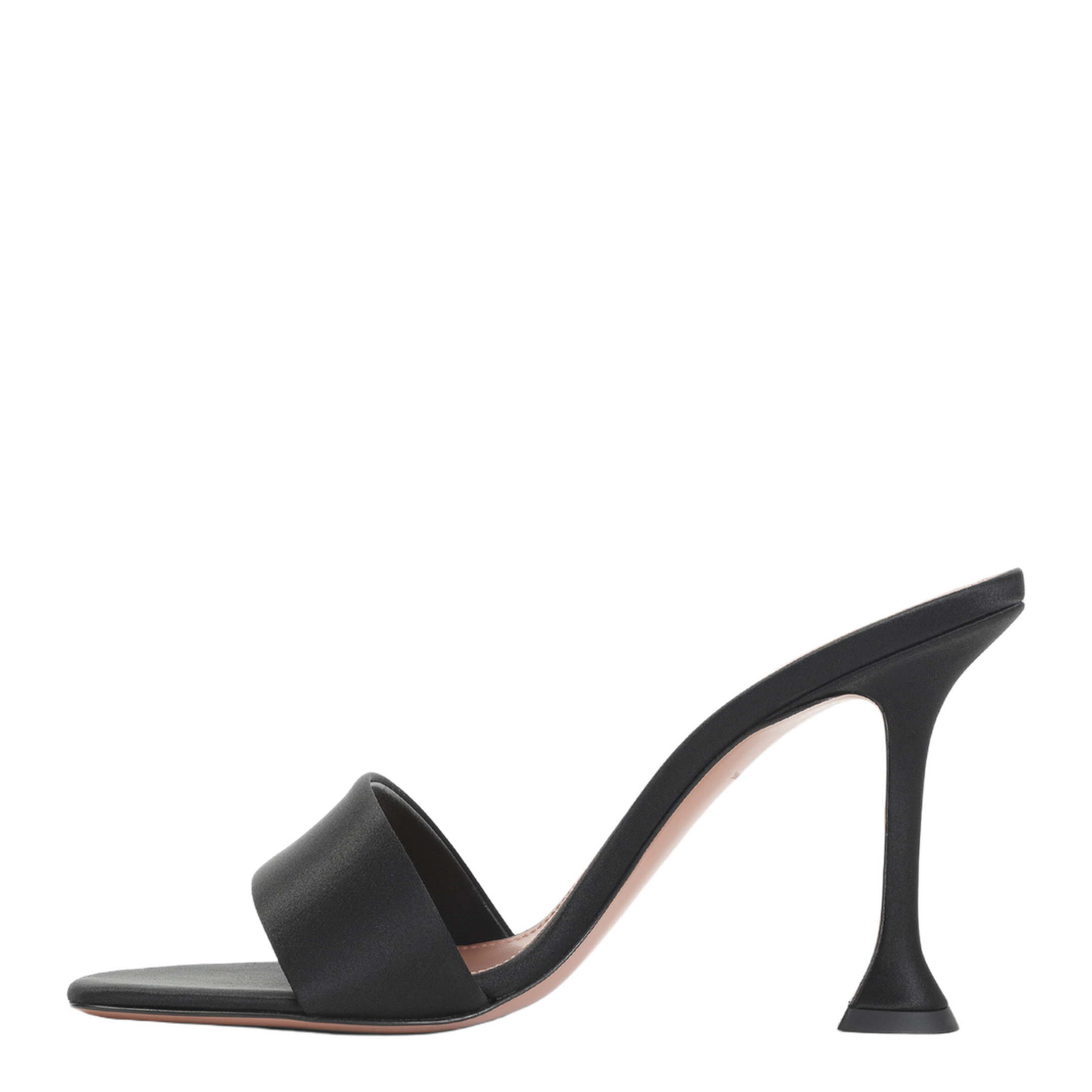 MAYFEYR - Amina Muaddi - Andreea Slipper - 17S366175AND