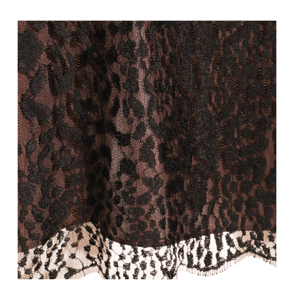 MAYFEYR - Tom Ford - Skirts - GC5817FAX1546XBLCH