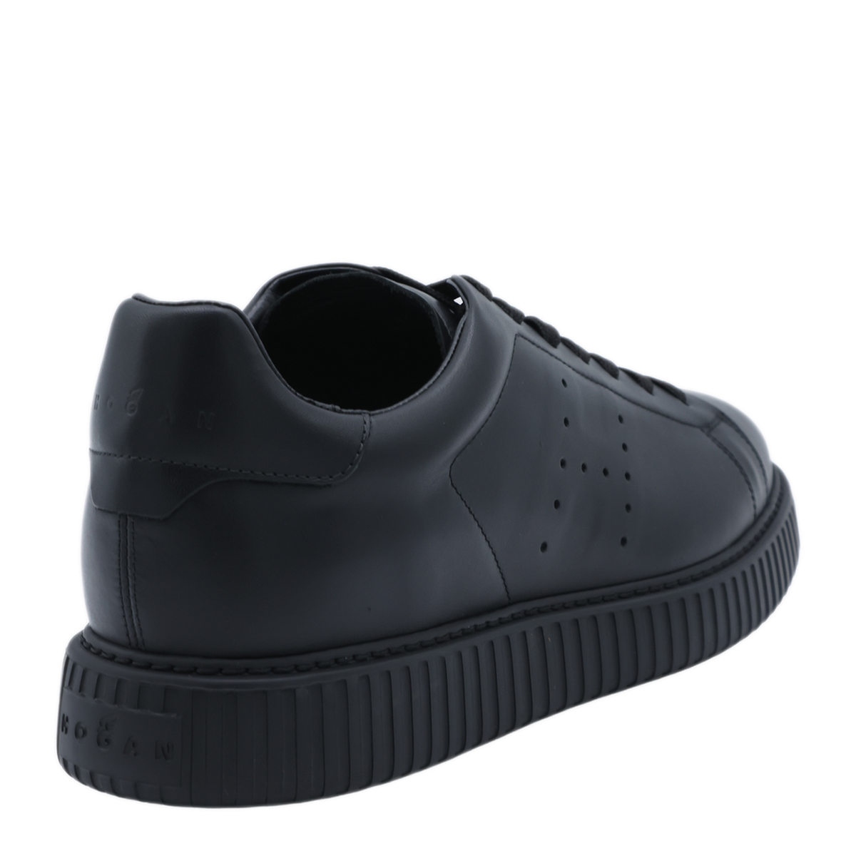 MAYFEYR - Hogan - Sneakers - HXM6770GF5FUDMB999