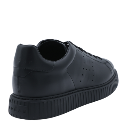 MAYFEYR - Hogan - Sneakers - HXM6770GF5FUDMB999