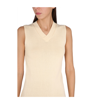 MAYFEYR - ASPESI - Long Dress - 5225M12501042