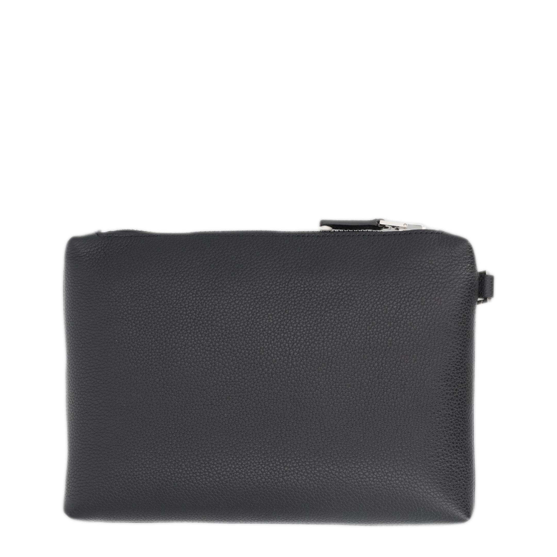 MAYFEYR - Tom Ford - Leather Pouch - H0764LCL615YNAA