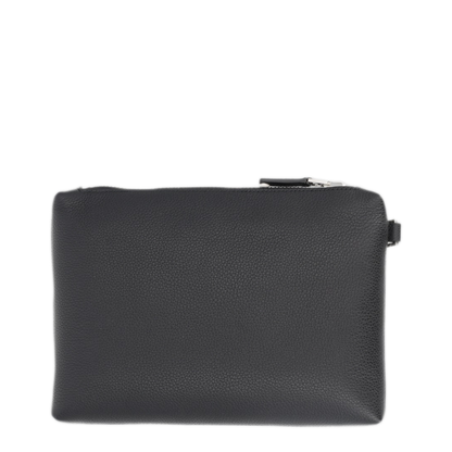 MAYFEYR - Tom Ford - Leather Pouch - H0764LCL615YNAA