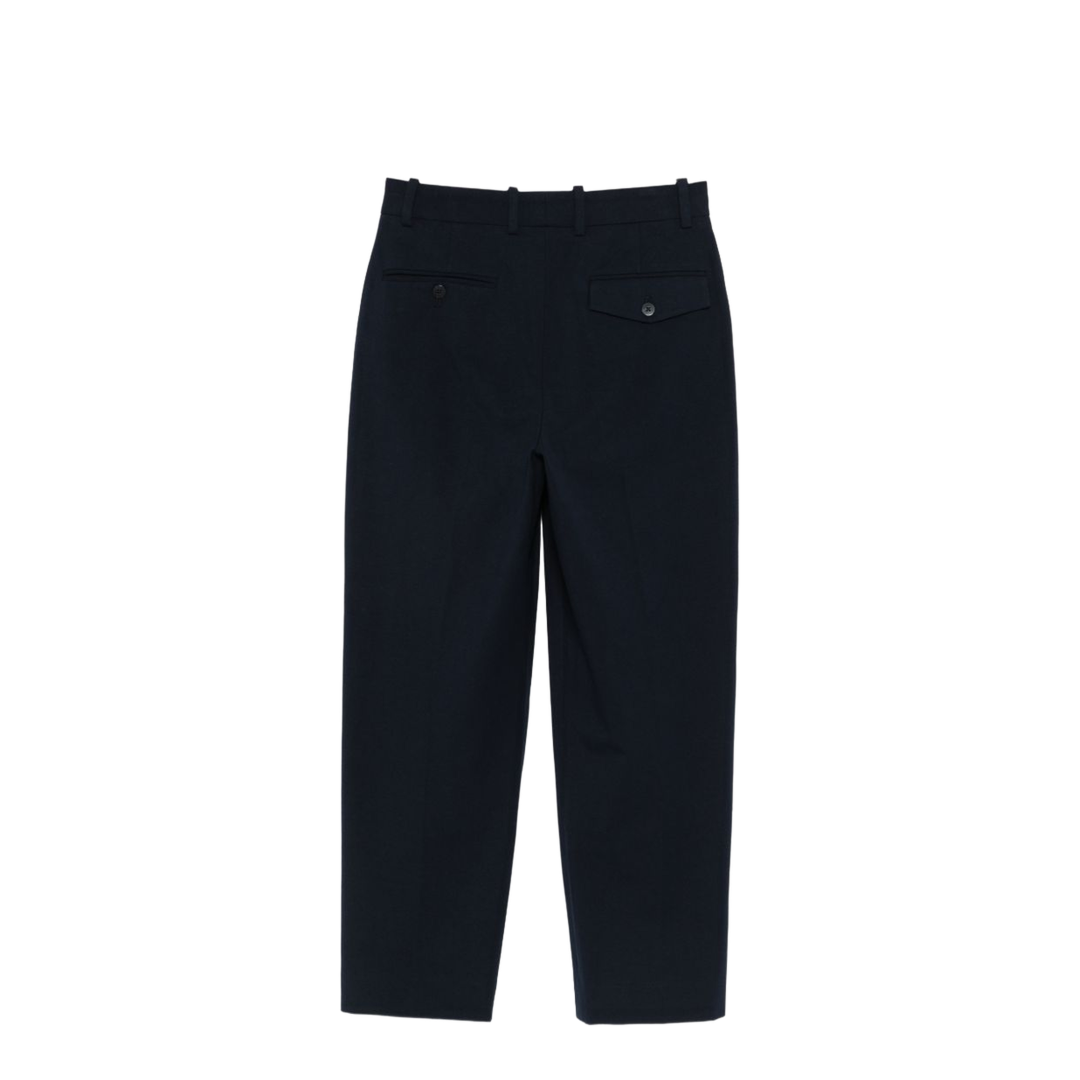 MAYFEYR - Circolo 1901 - Trousers - FD3865447