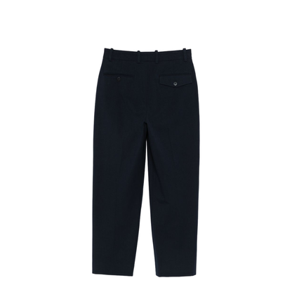 MAYFEYR - Circolo 1901 - Trousers - FD3865447