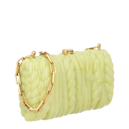 MAYFEYR - CULT GAIA - Pochette Helene - HDBCL3078AC2960DOMINGA