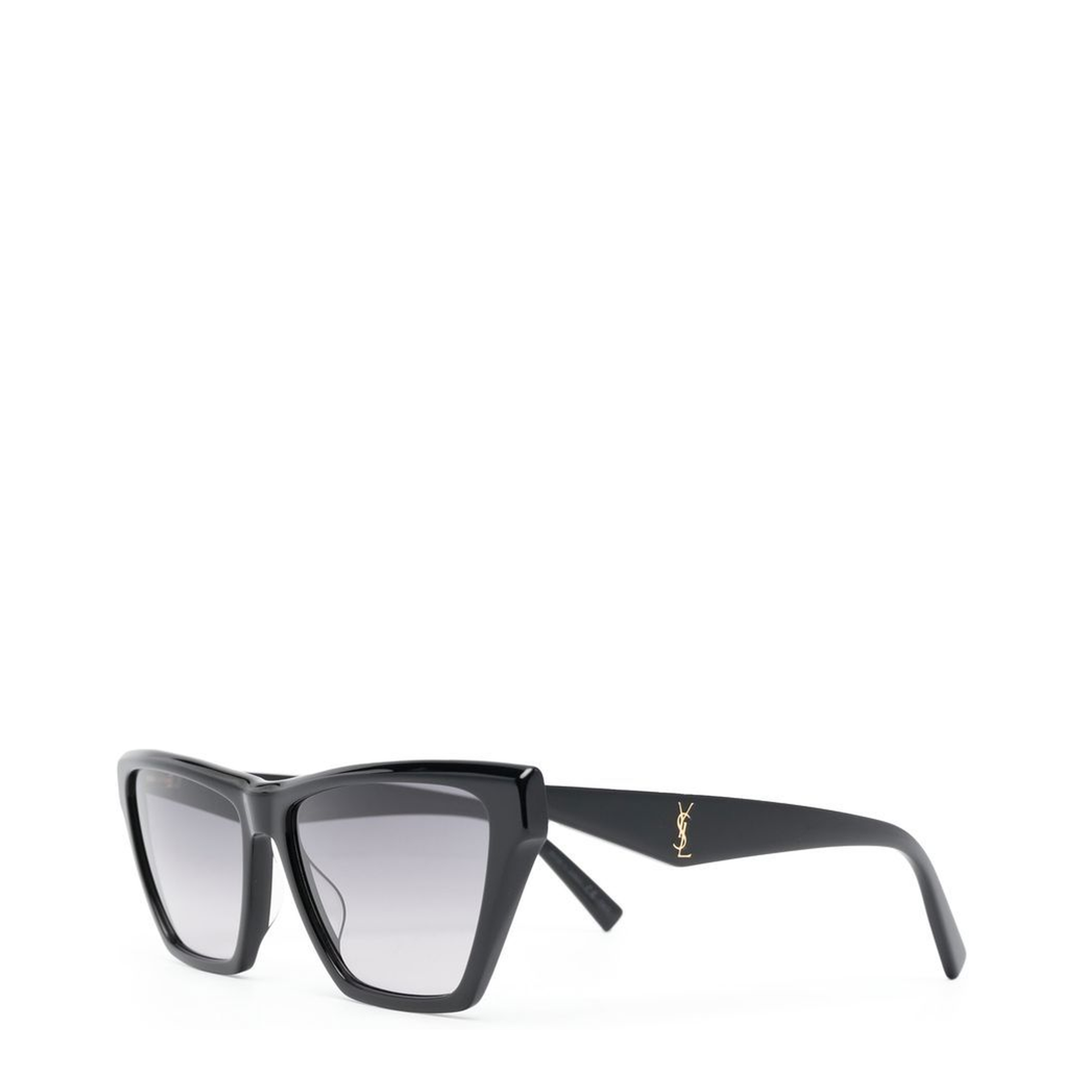 Eyeglass SL M103