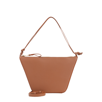 MAYFEYR - Loewe - Hammock Hobo Mini Handbag - A538G13X01