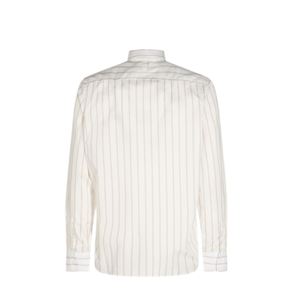 MAYFEYR - Canali - Shirts - CSL7065GL03861001
