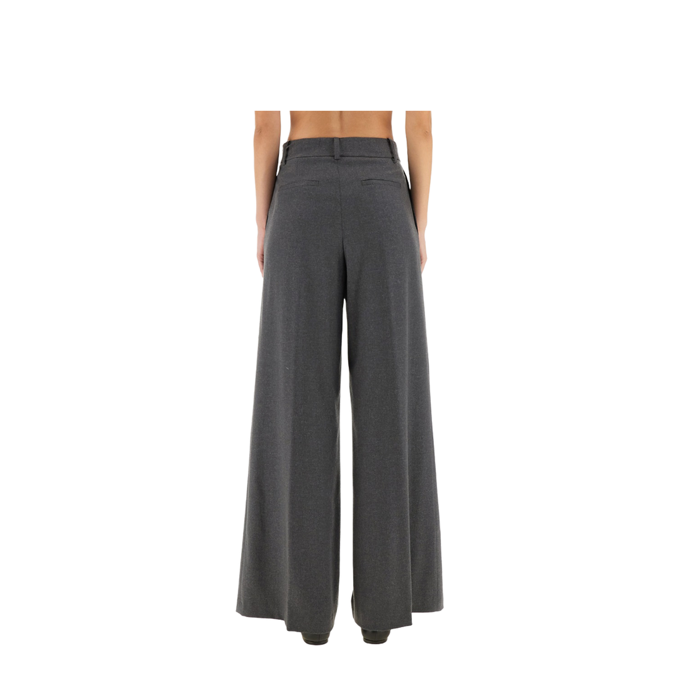 MAYFEYR - Herno - Resort Pants - PT00045DR126529487