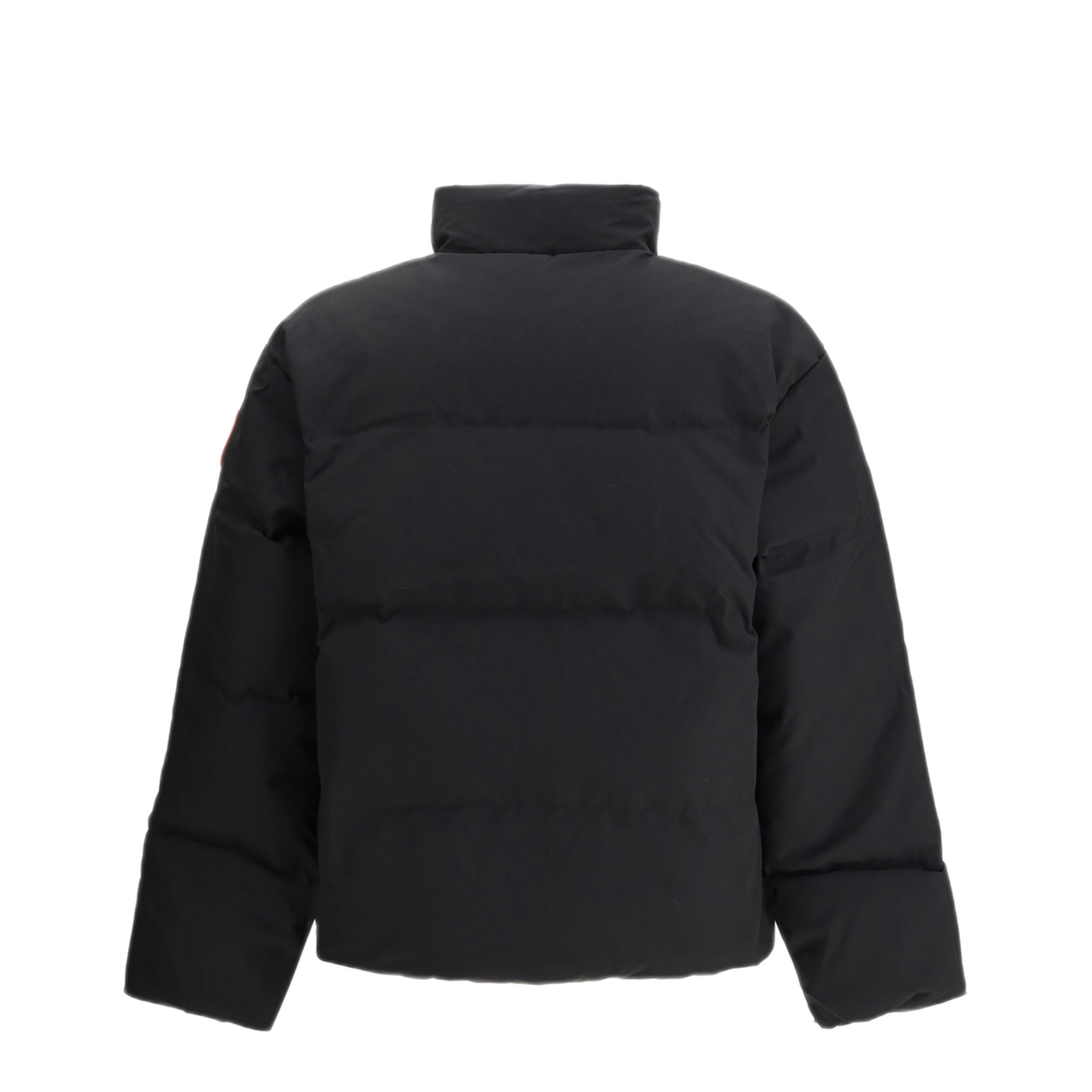 MAYFEYR - Canada Goose - Parka Bayview - 3833M