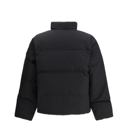 MAYFEYR - Canada Goose - Parka Bayview - 3833M