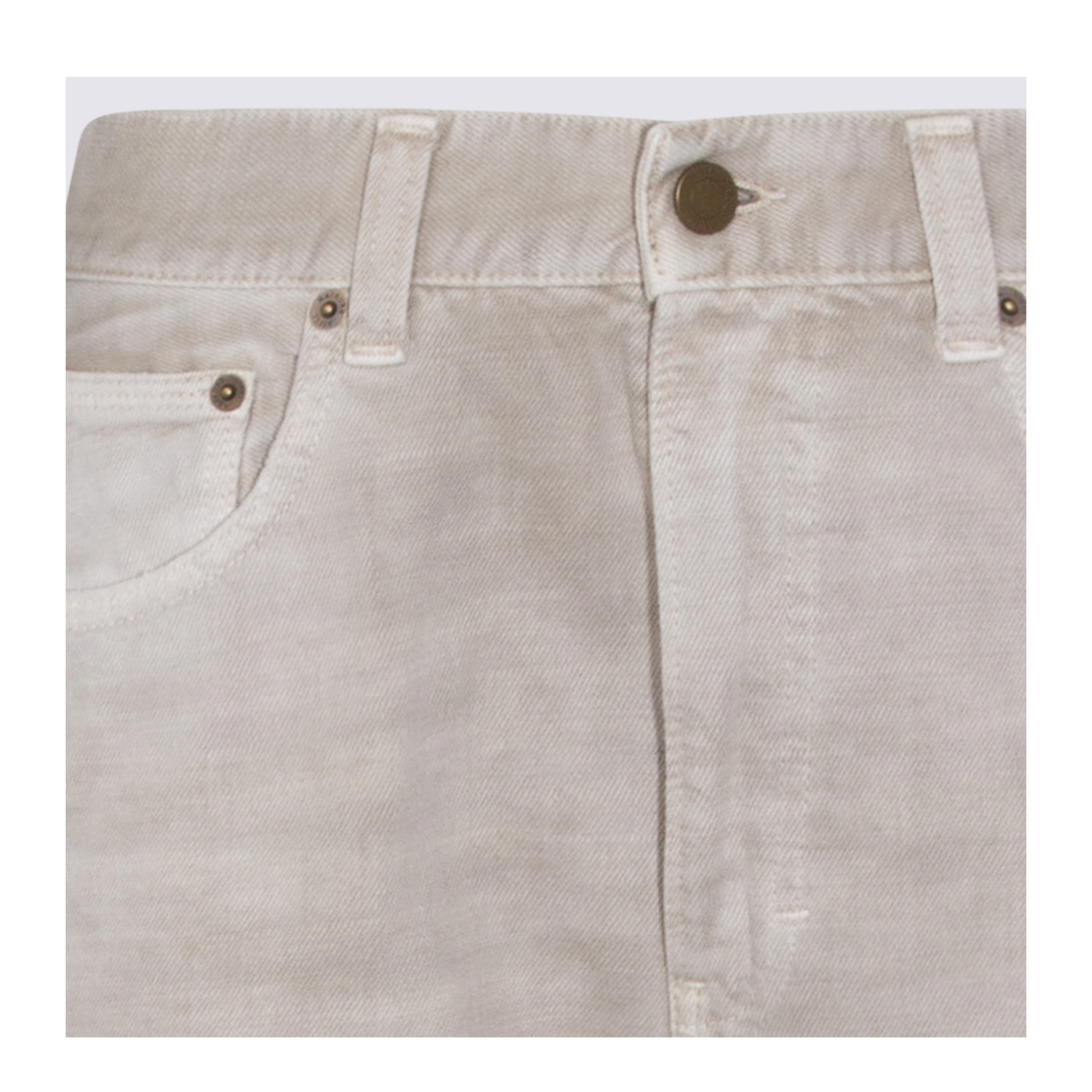 MAYFEYR - Haikure - Jeans - HEW03300GF172PXT0562