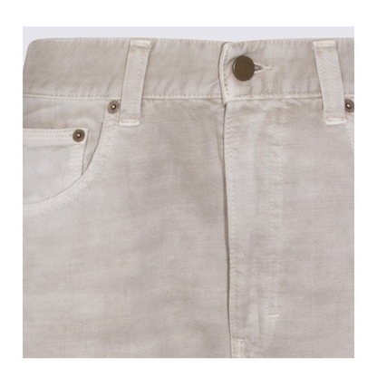 MAYFEYR - Haikure - Jeans - HEW03300GF172PXT0562