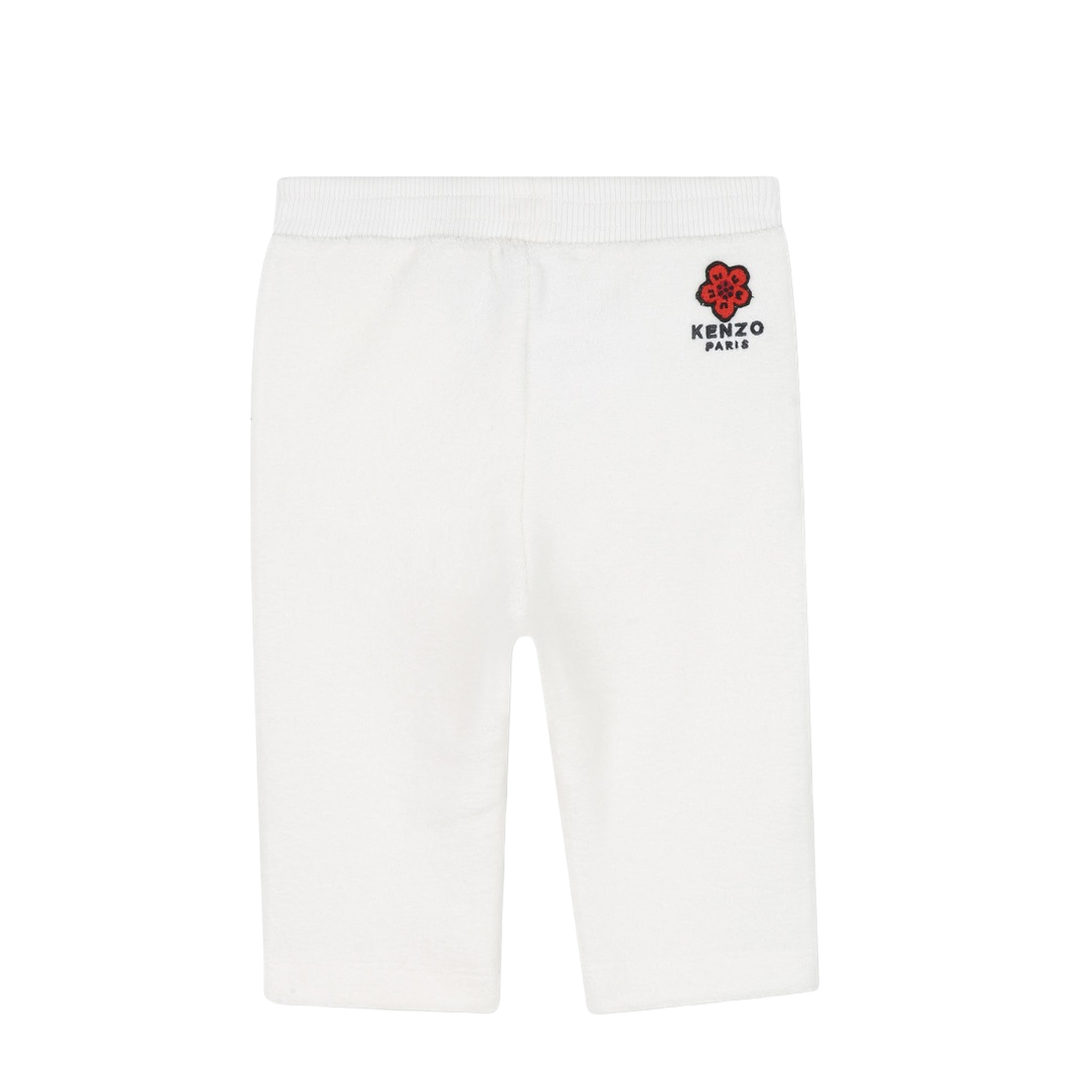 Sweatshirt with Pants Set