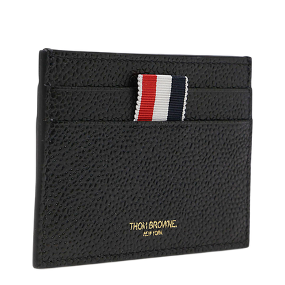 MAYFEYR - Thom Browne - Wallet - FAW035A00198001
