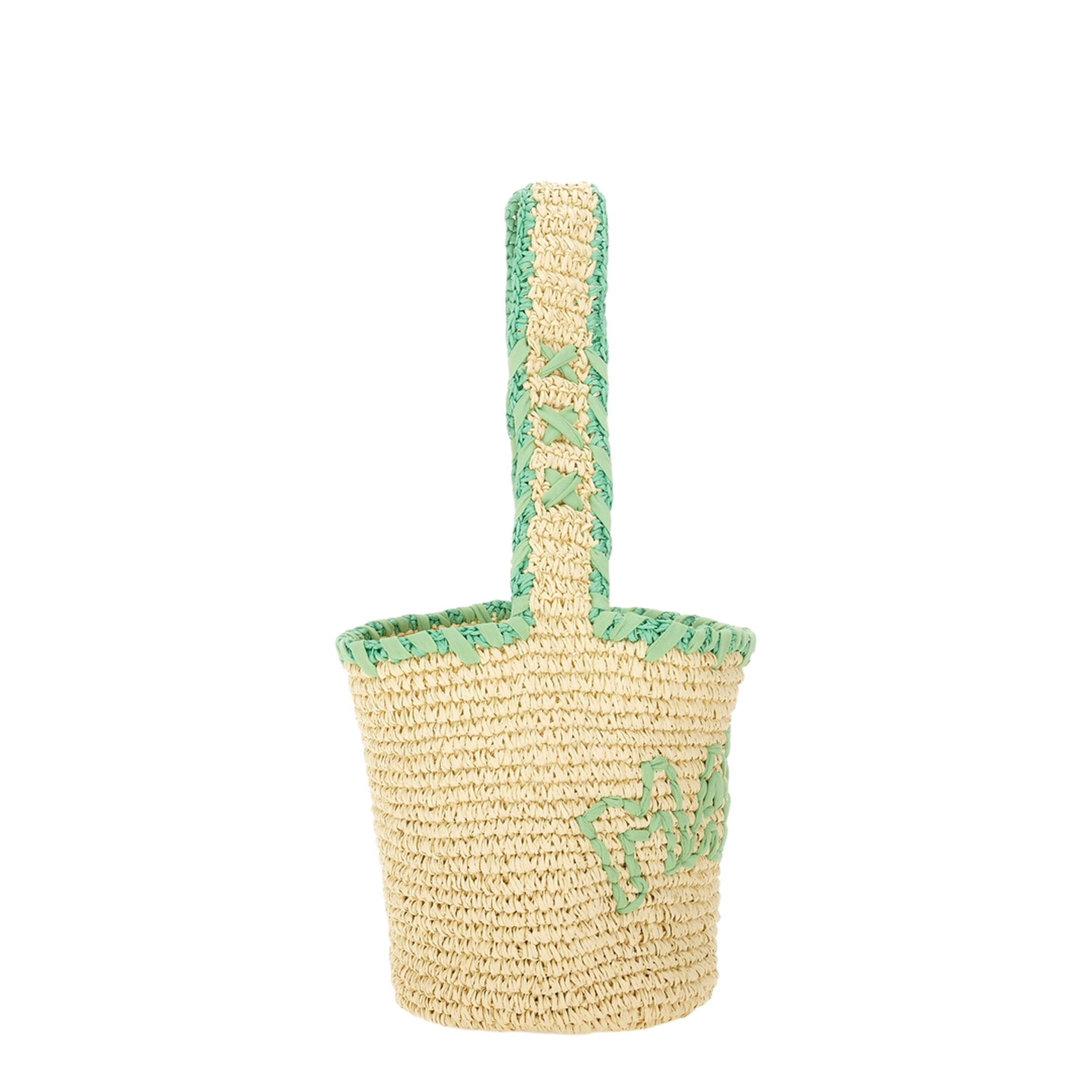 Hobo Bag Crestfallen Medium