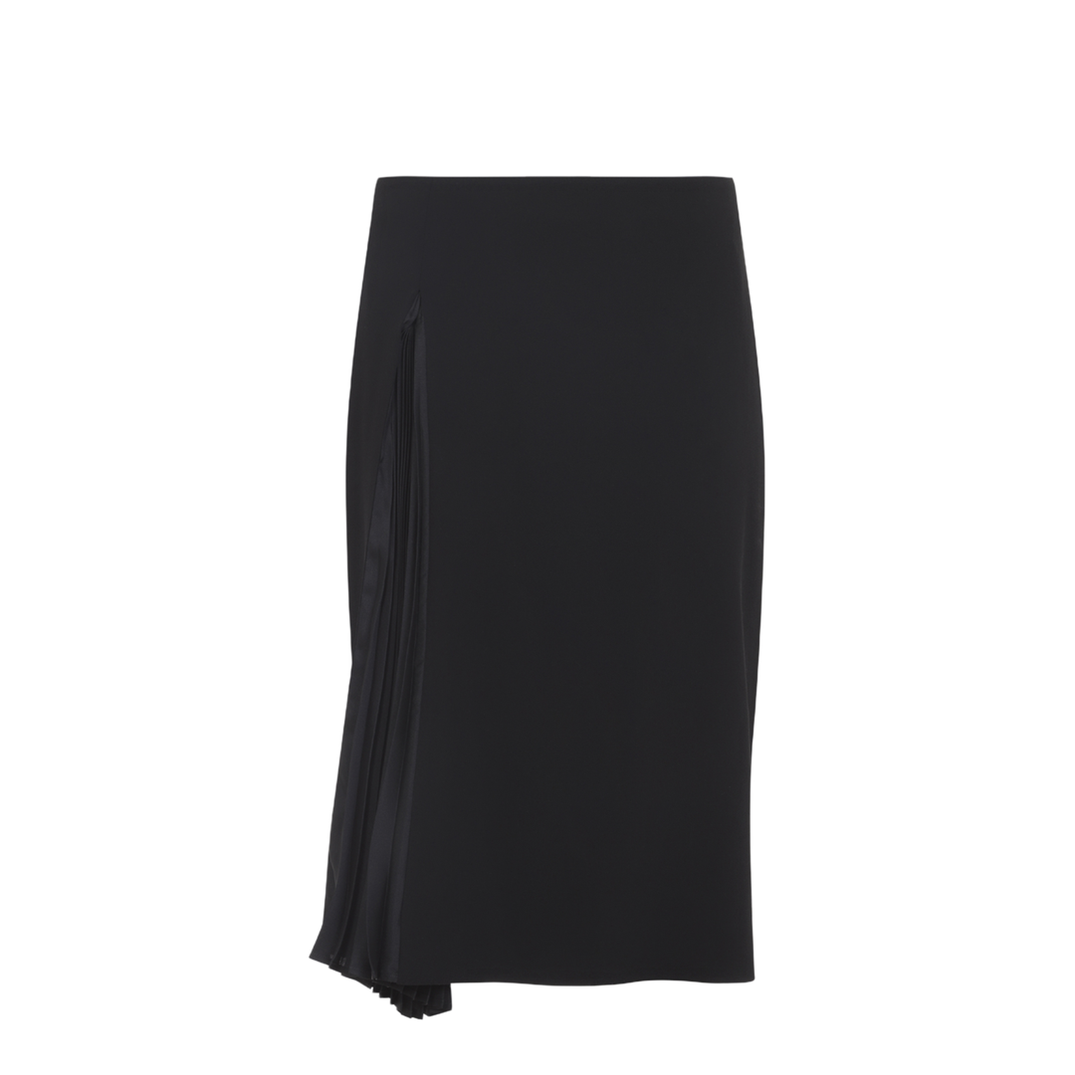 MAYFEYR - Jil Sander - Midi Skirt - J02MA0402J40356