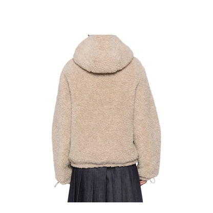 MAYFEYR - Miu Miu - Coats - ML137618S9F03QQ