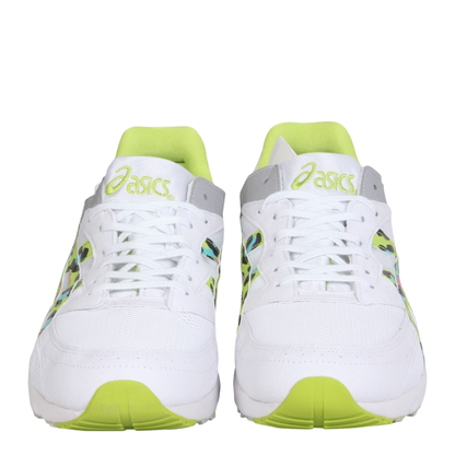 COMME DES GARÇONS SHIRT X ASICS TARTHER SNEAKERS