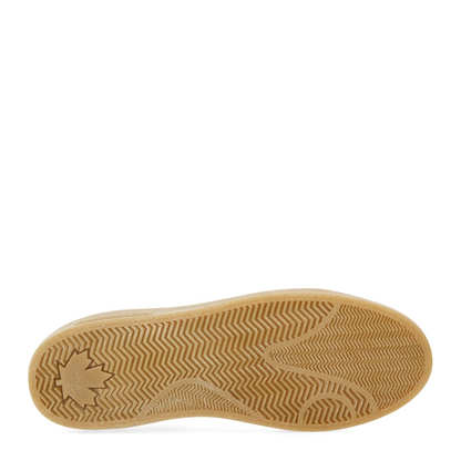 MAYFEYR - Dsquared2 - Leather Sneaker - SNM0441347085222137