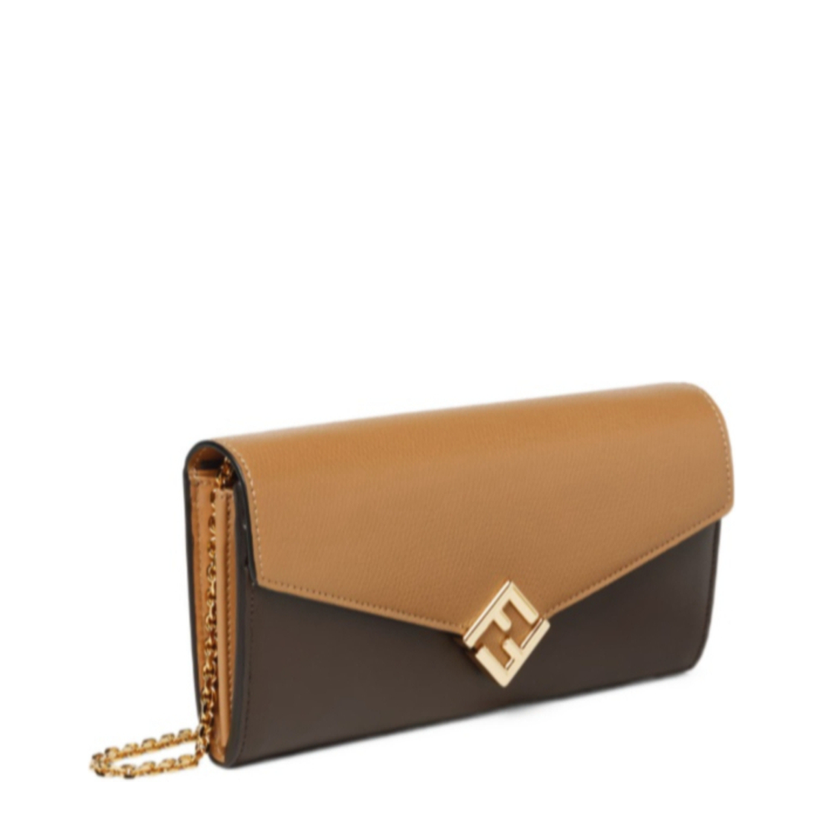 women's clutch