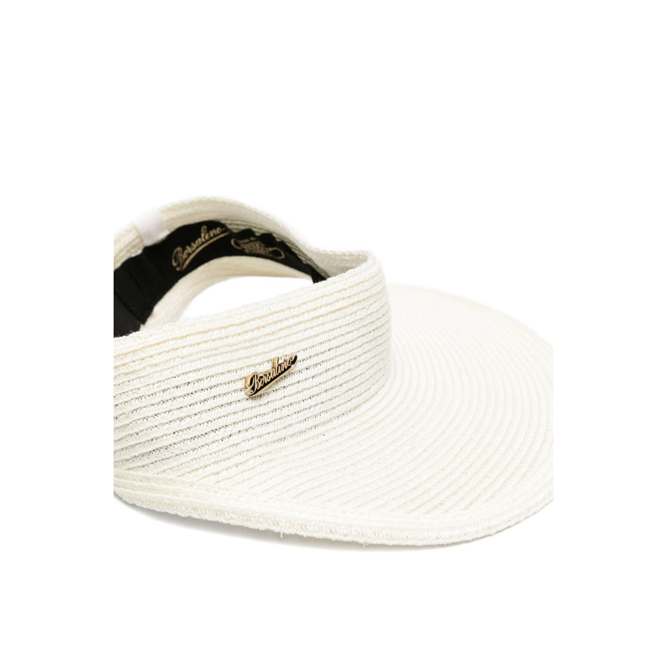 MAYFEYR - Borsalino - Hats - 23005407F5