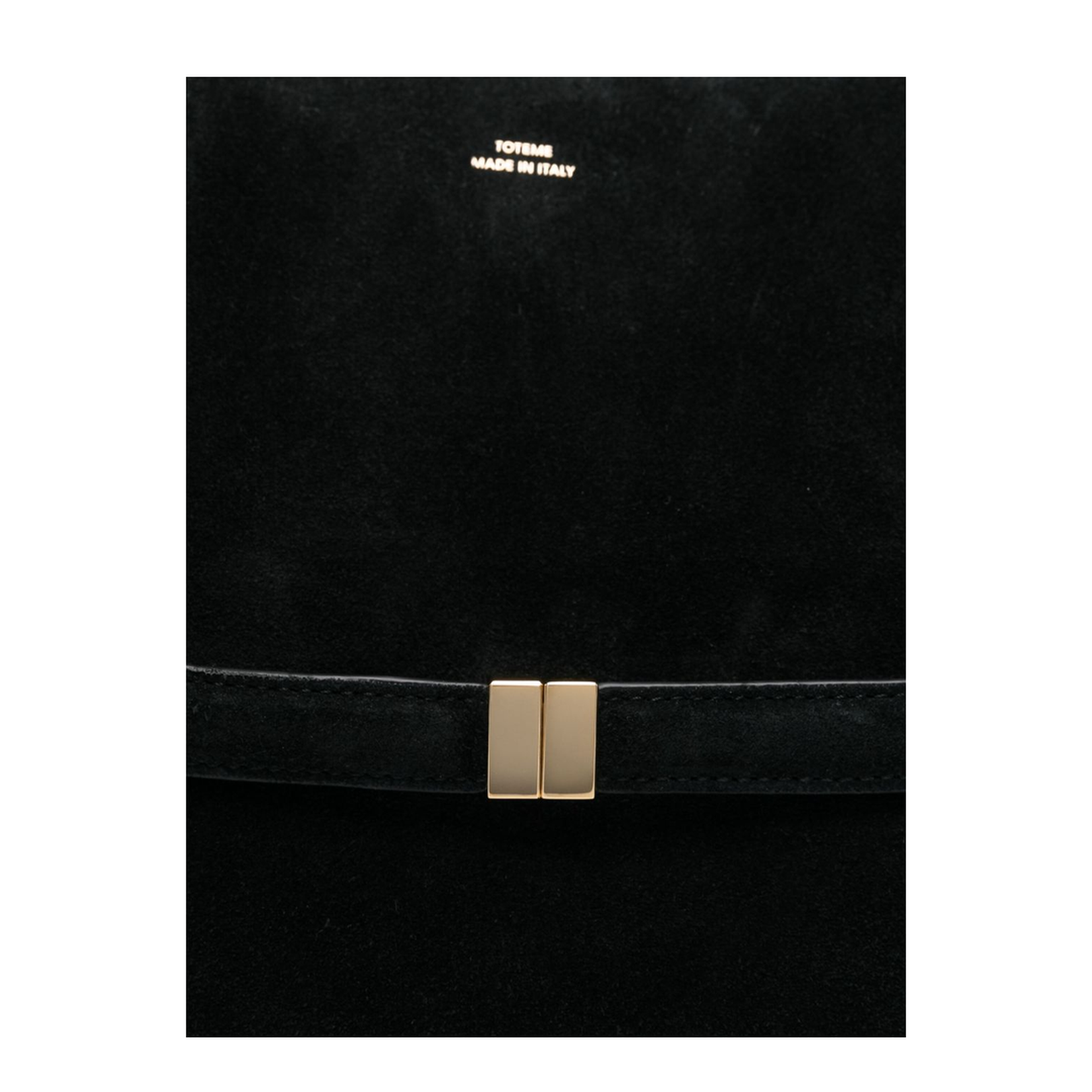 Lounge Tote Bag
